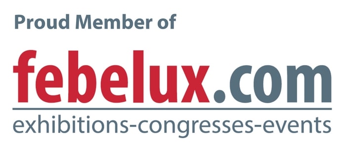 Febelux Member