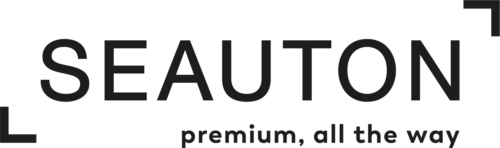 Seauton company Logo